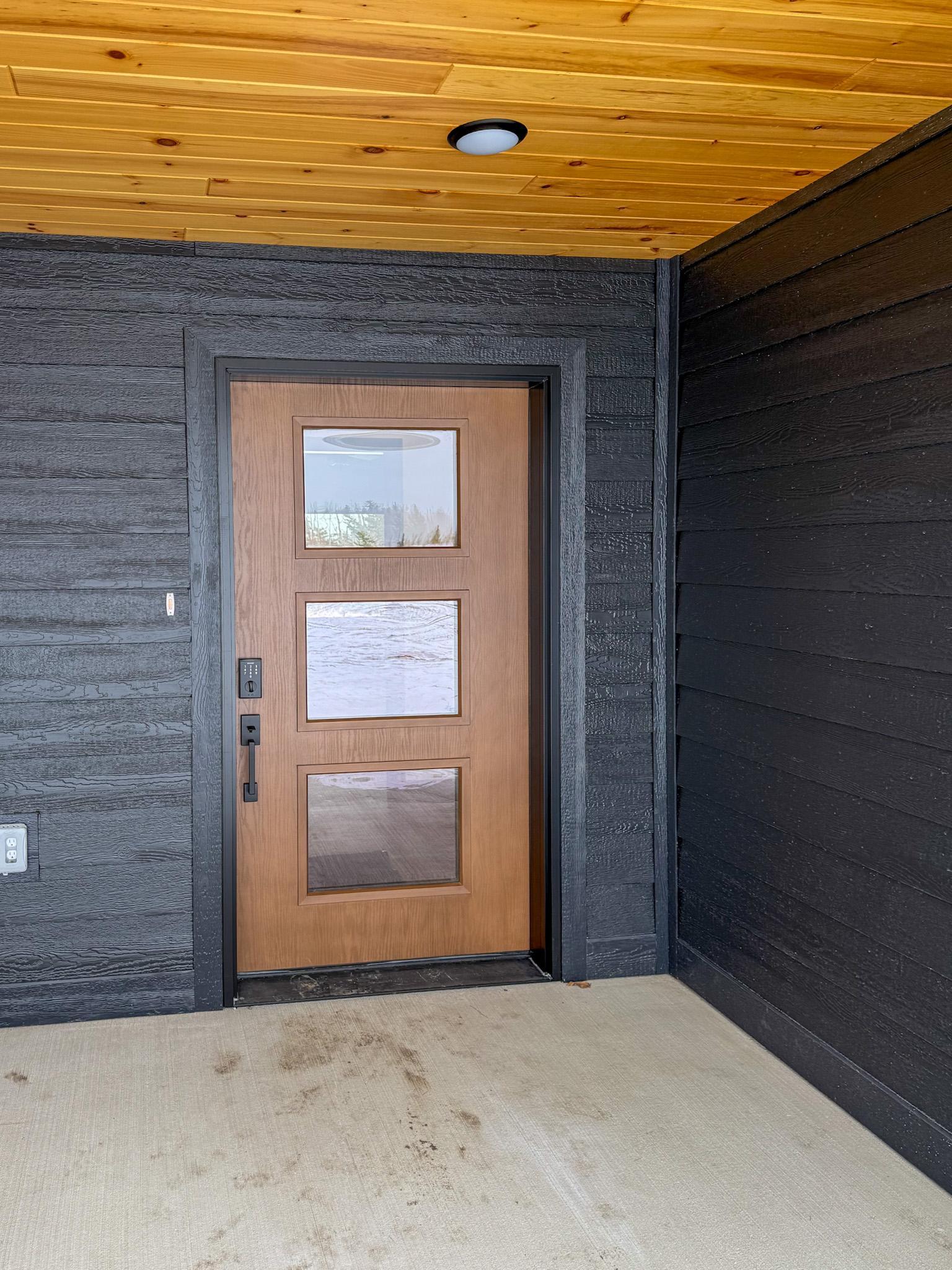 932 Rodeo Drive Bemidji, MN 56601 - Photo 4 of 50