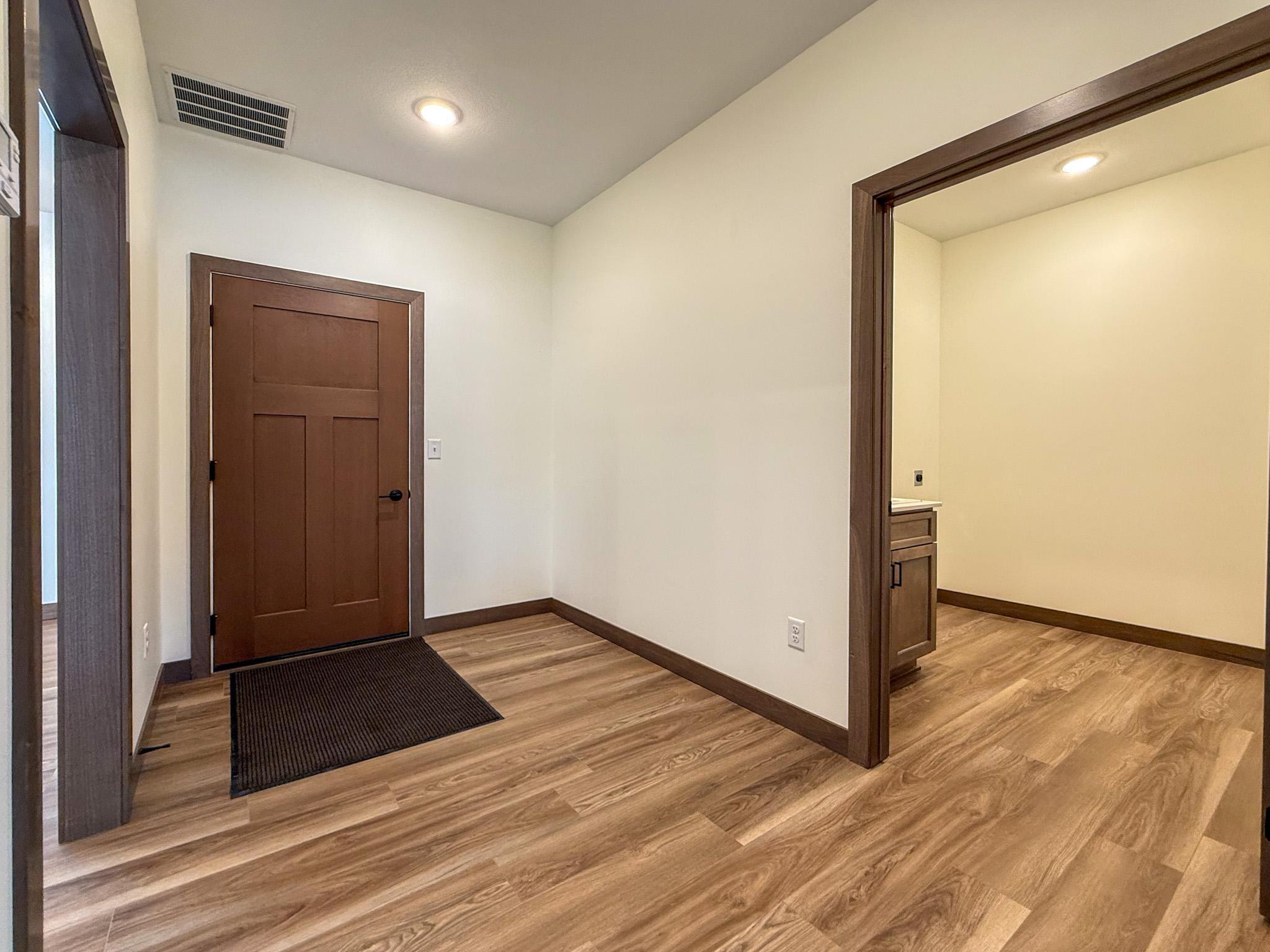 932 Rodeo Drive Bemidji, MN 56601 - Photo 41 of 50