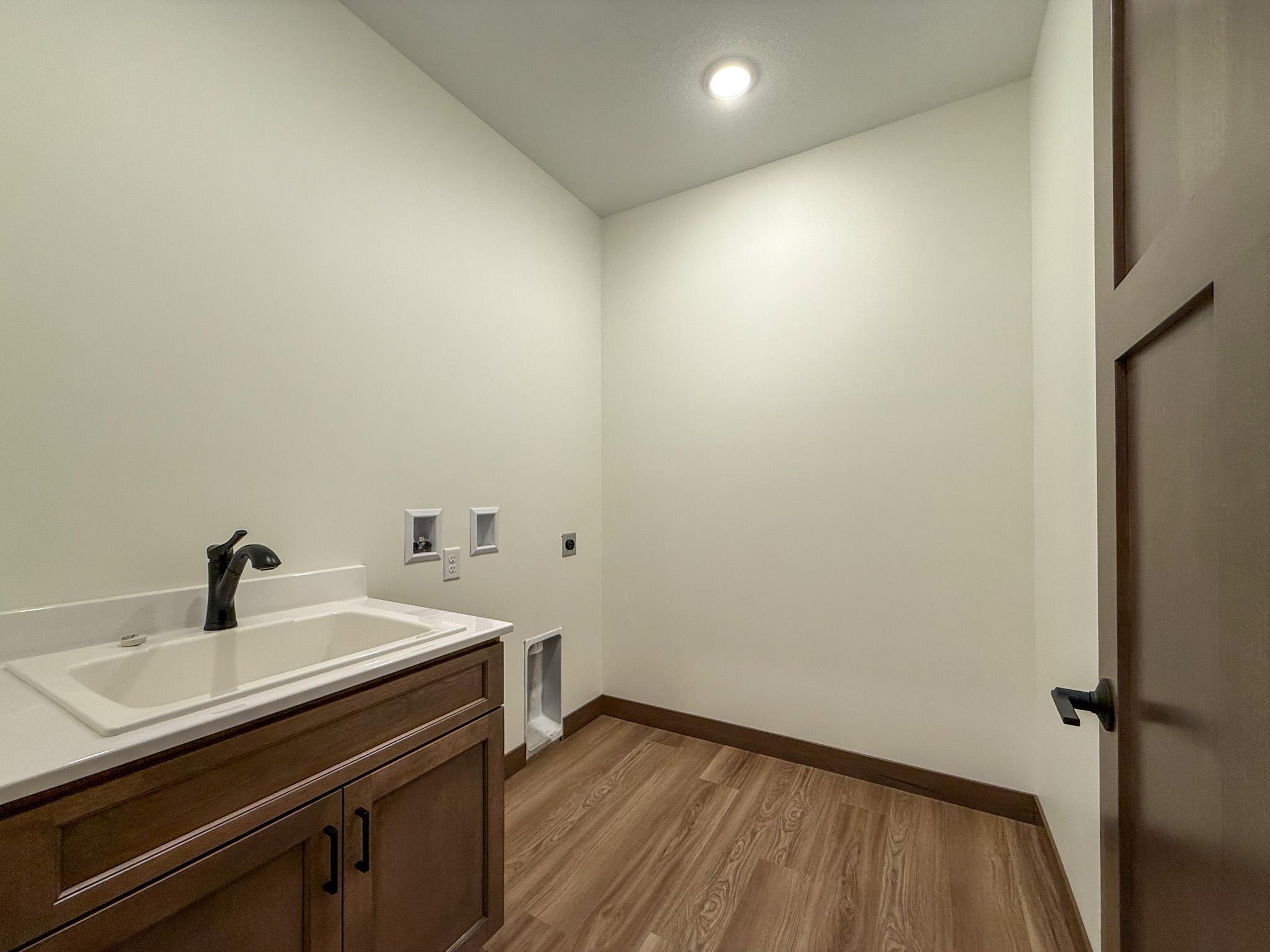 932 Rodeo Drive Bemidji, MN 56601 - Photo 42 of 50