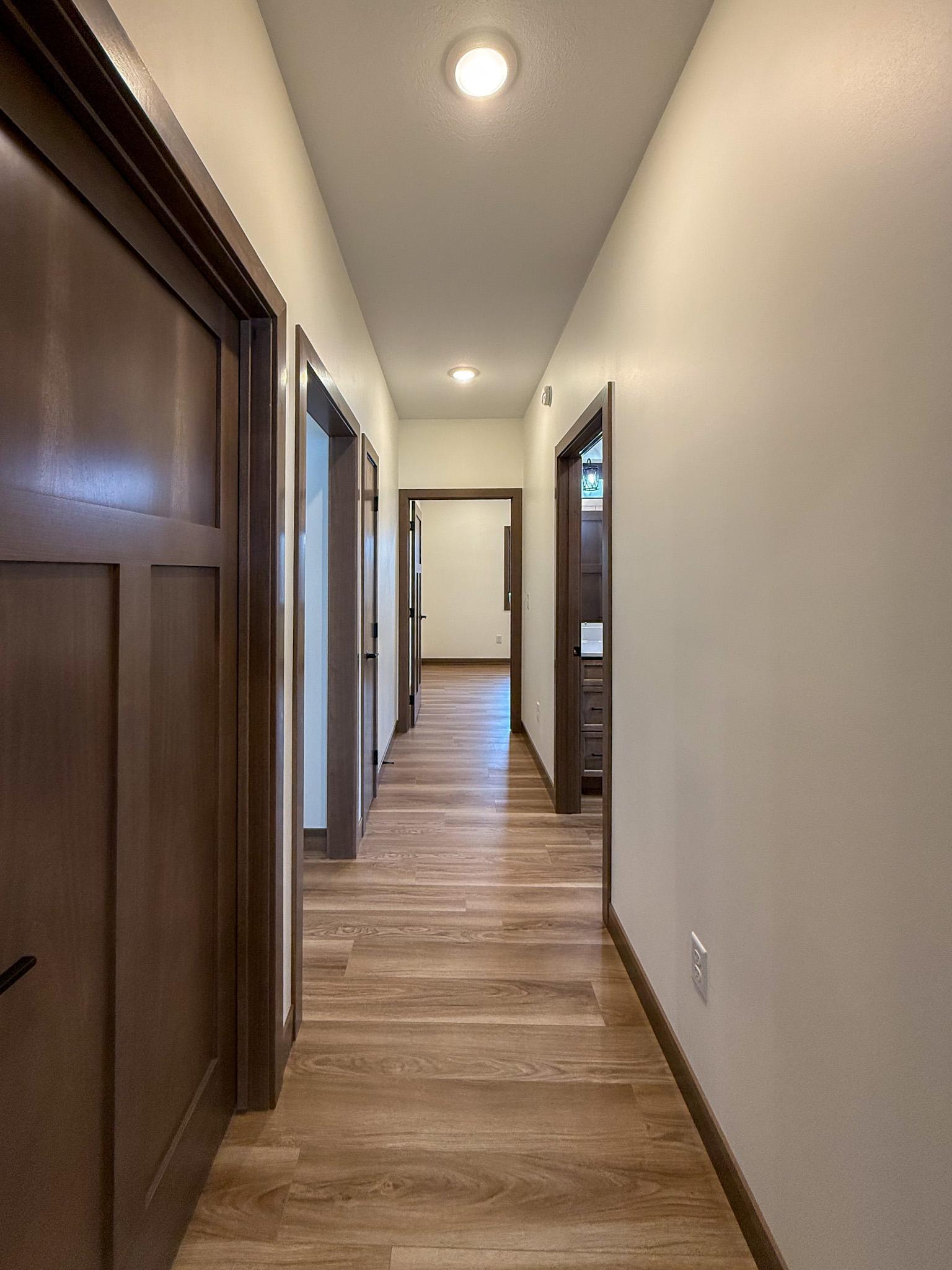 932 Rodeo Drive Bemidji, MN 56601 - Photo 43 of 50