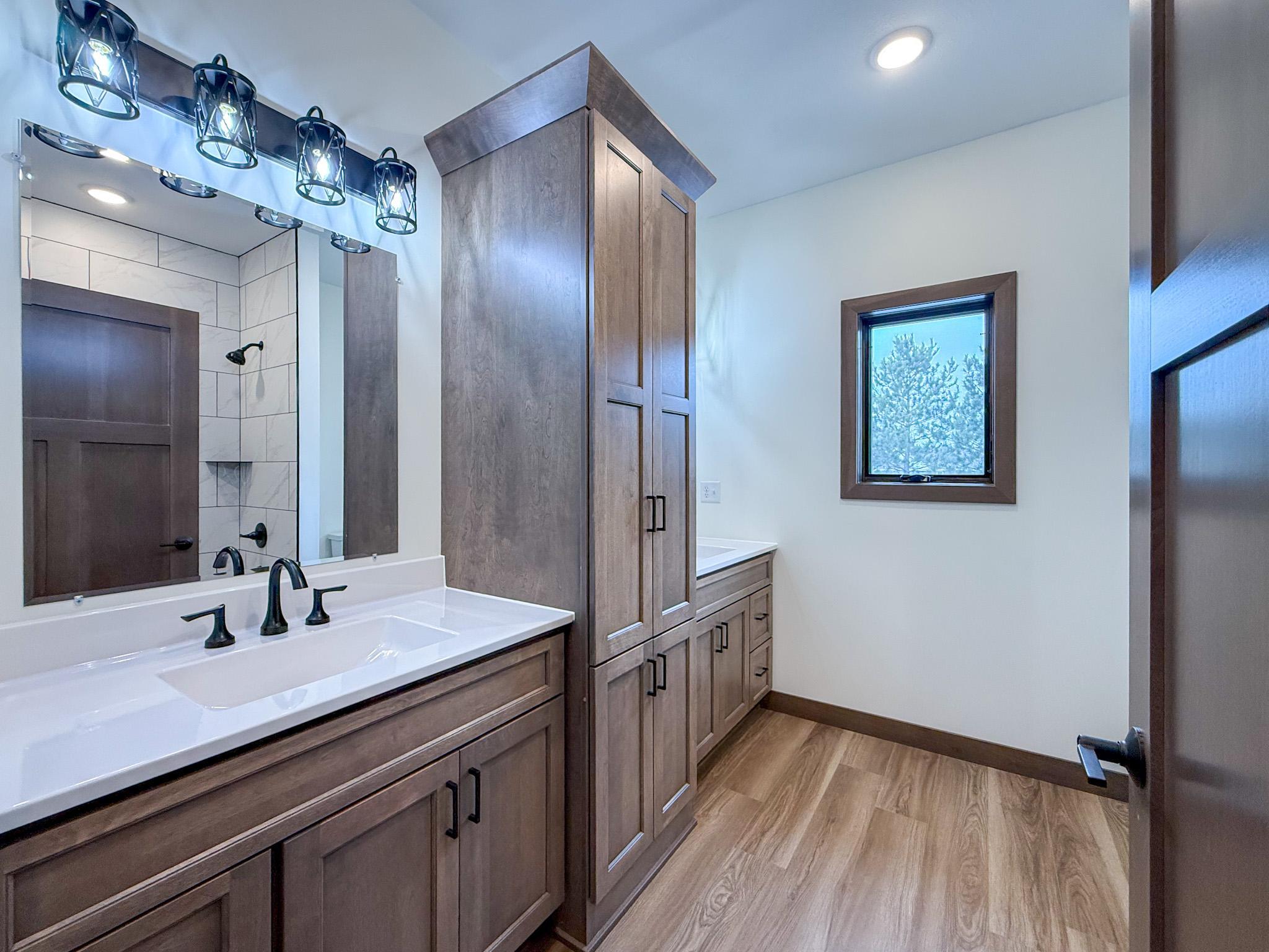 932 Rodeo Drive Bemidji, MN 56601 - Photo 44 of 50