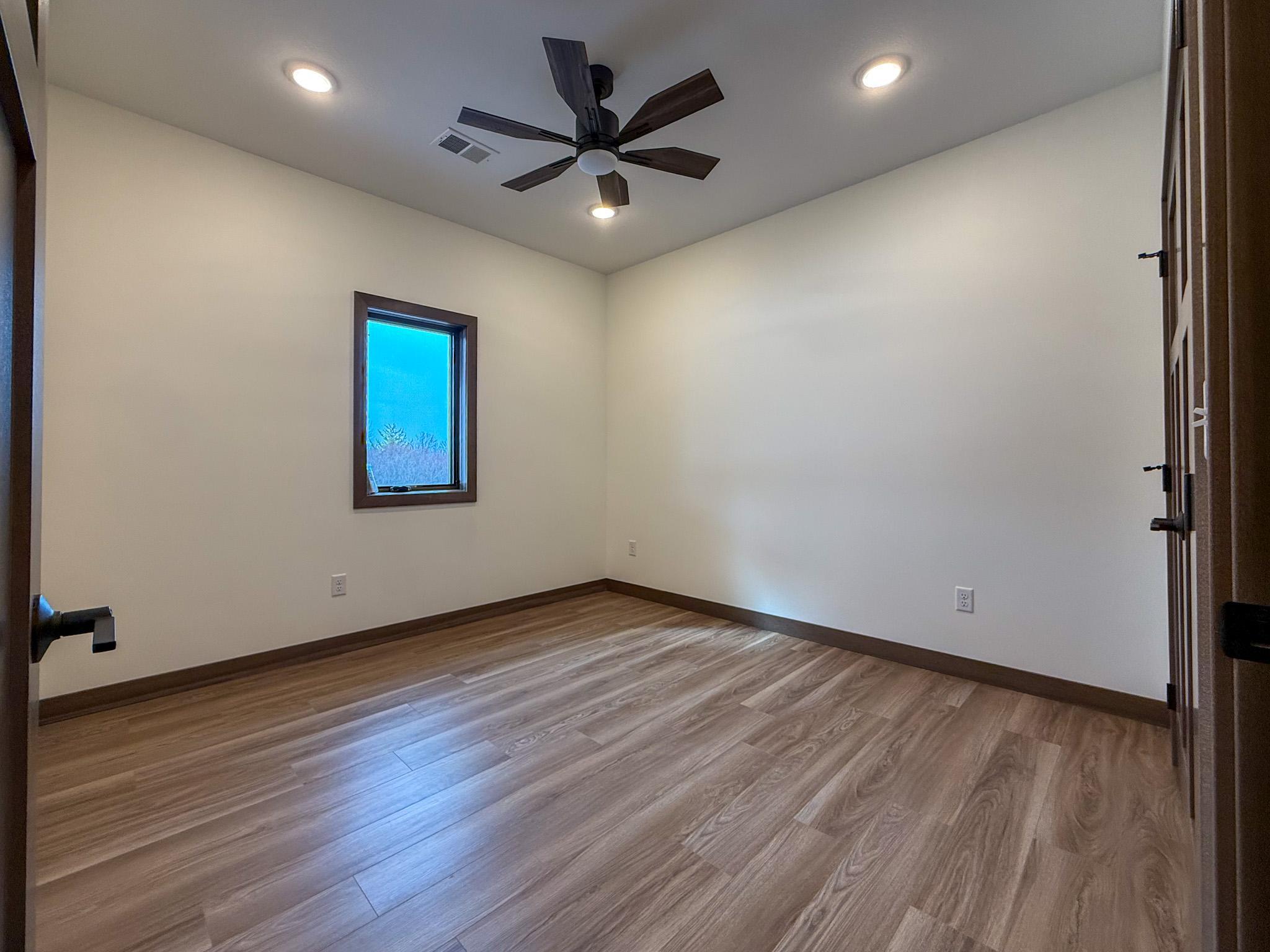 932 Rodeo Drive Bemidji, MN 56601 - Photo 46 of 50