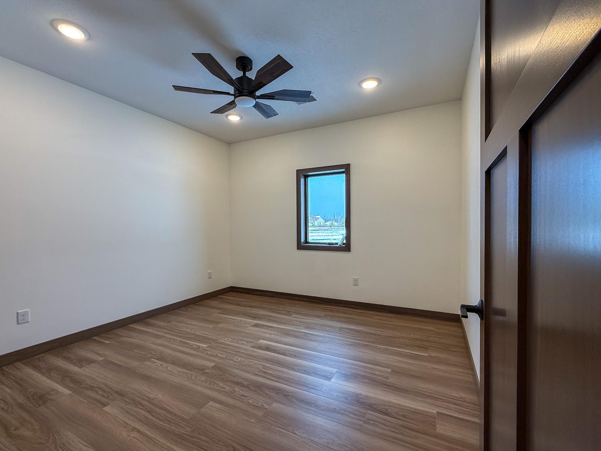 932 Rodeo Drive Bemidji, MN 56601 - Photo 47 of 50