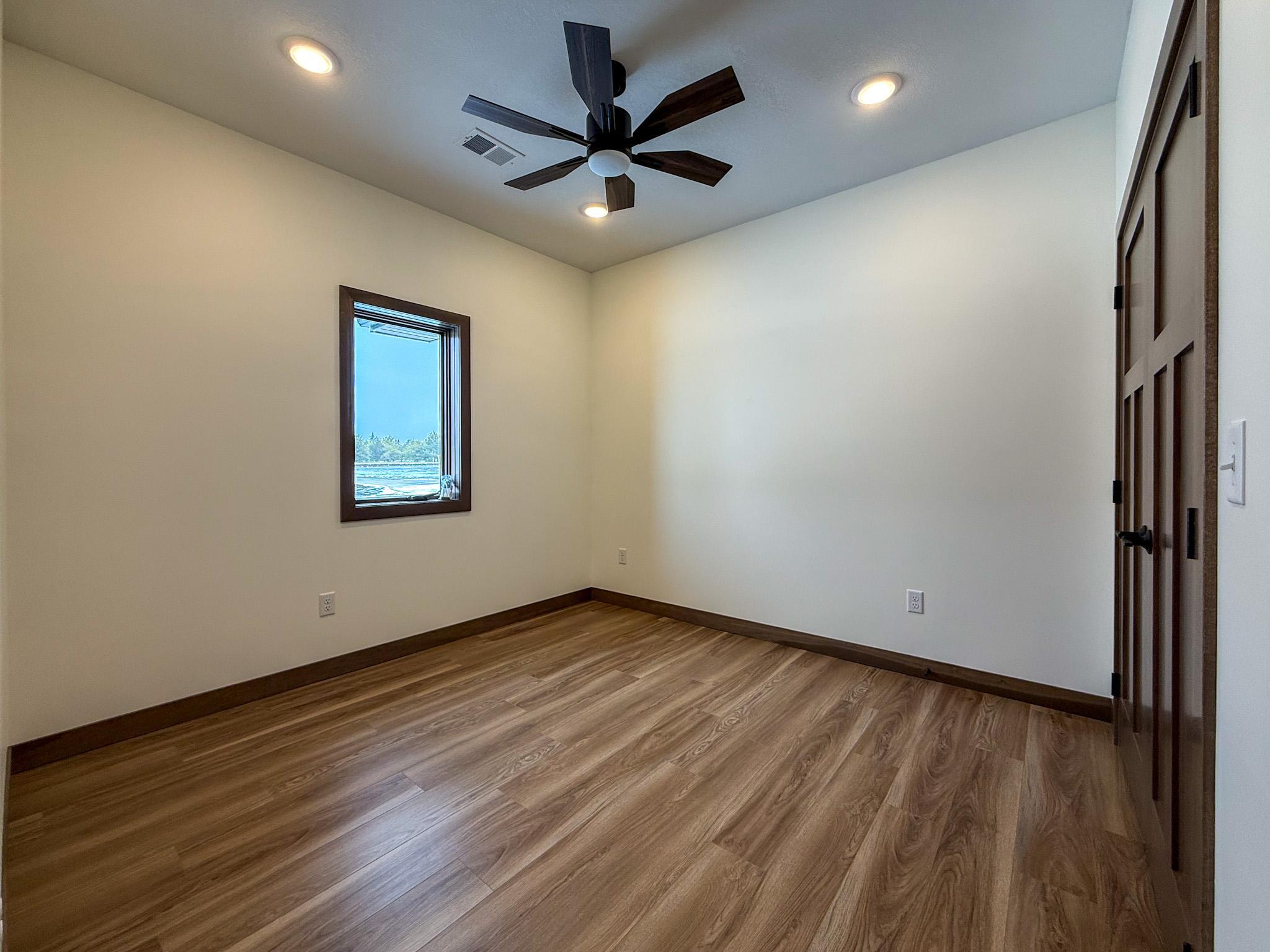 932 Rodeo Drive Bemidji, MN 56601 - Photo 48 of 50