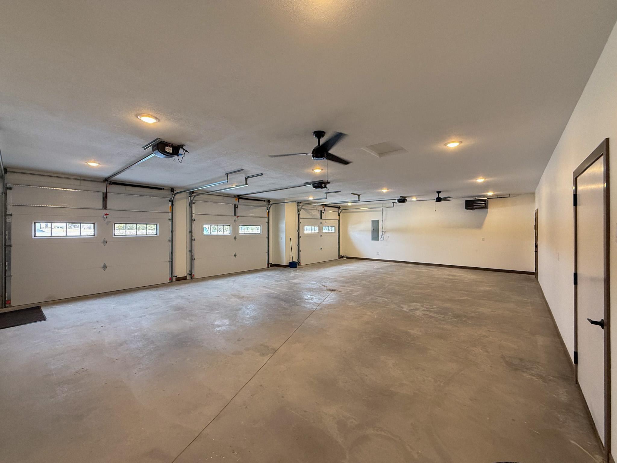 932 Rodeo Drive Bemidji, MN 56601 - Photo 49 of 50