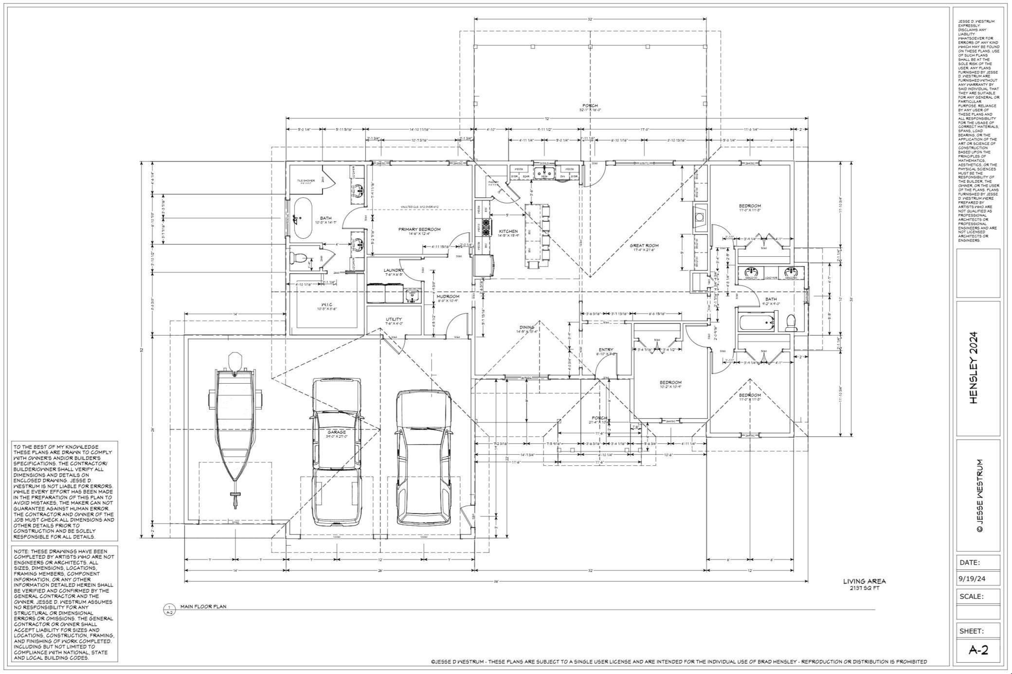 932 Rodeo Drive Bemidji, MN 56601 - Photo 50 of 50