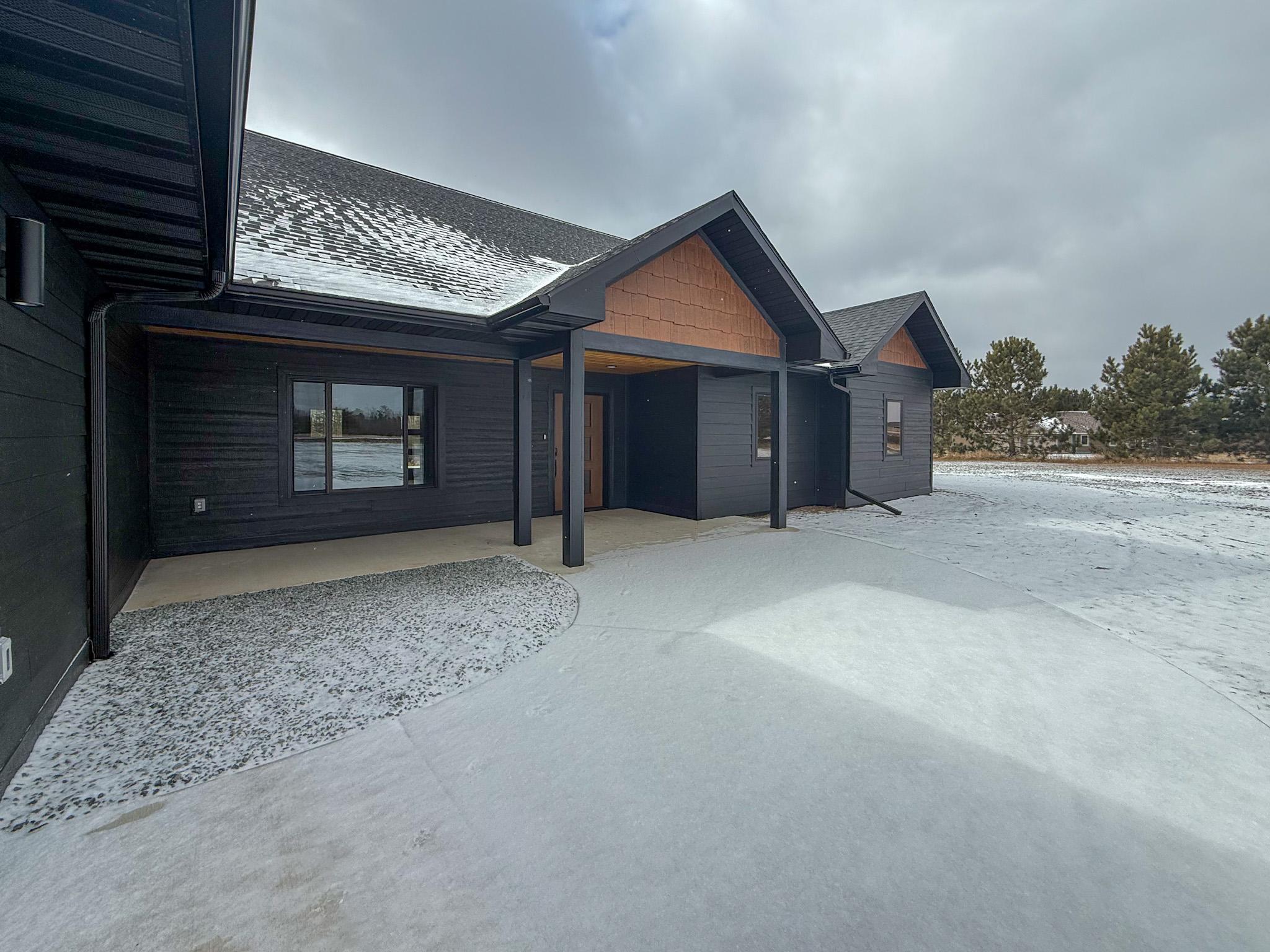 932 Rodeo Drive Bemidji, MN 56601 - Photo 6 of 50