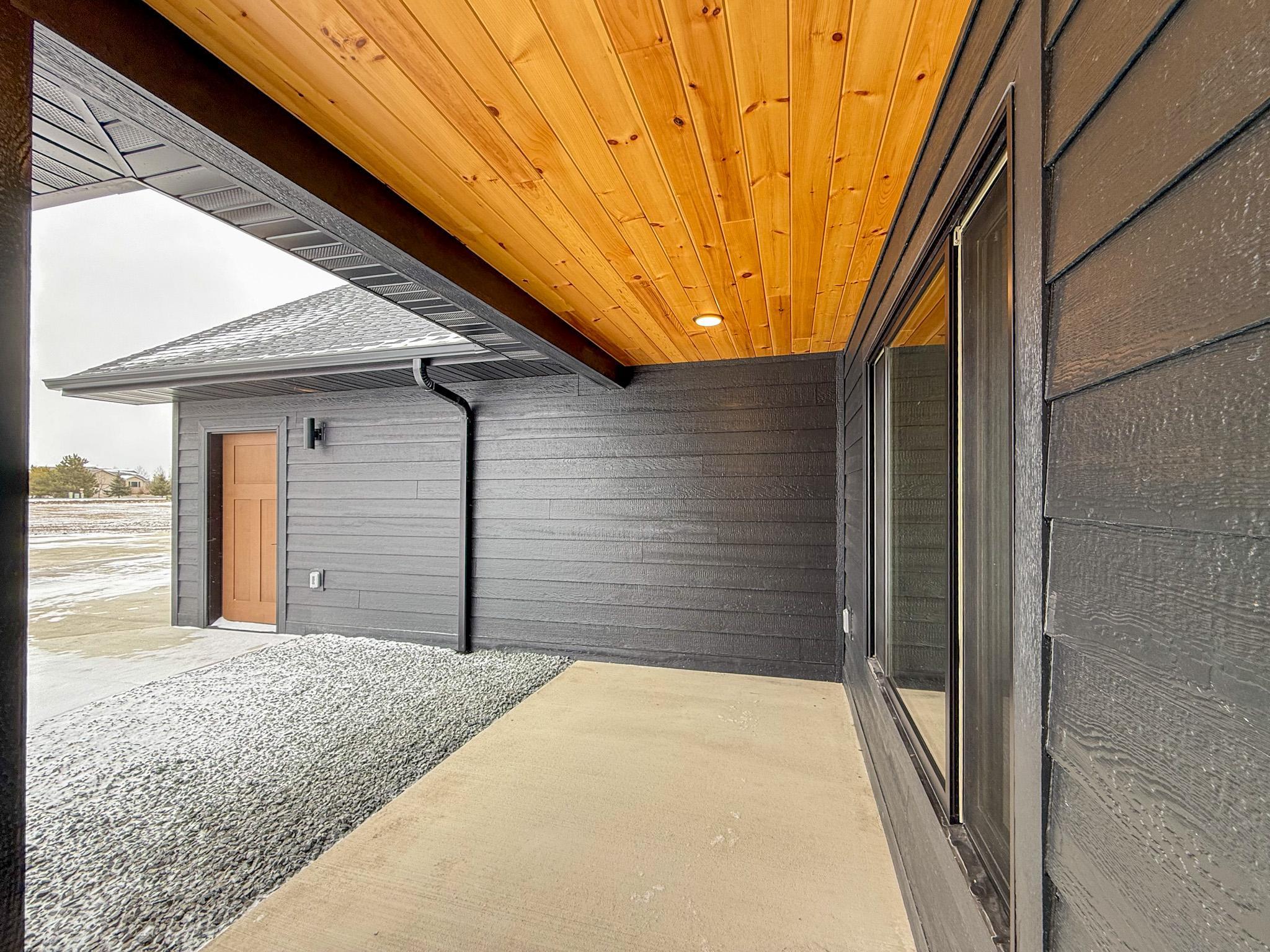 932 Rodeo Drive Bemidji, MN 56601 - Photo 7 of 50