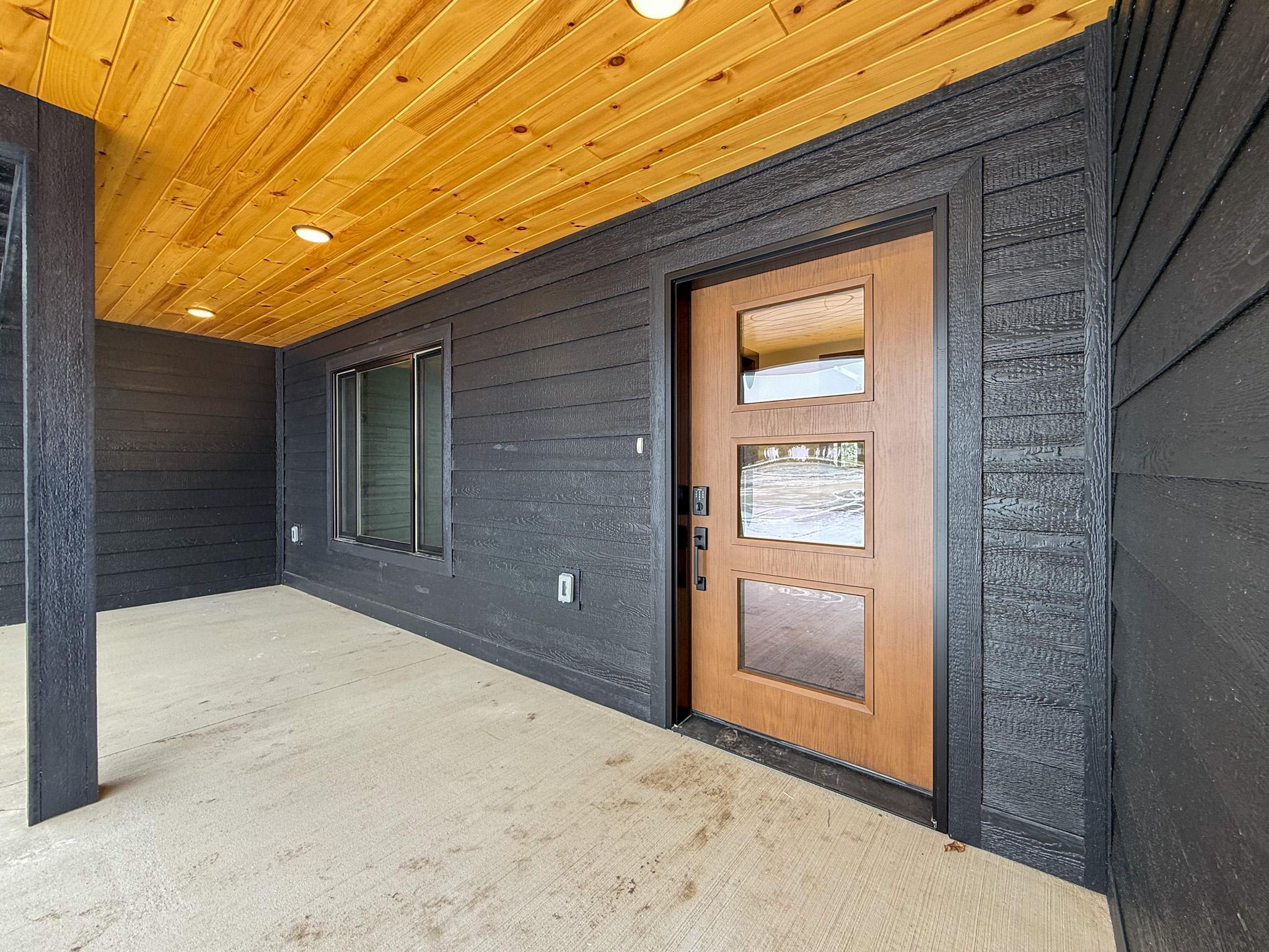 932 Rodeo Drive Bemidji, MN 56601 - Photo 8 of 50