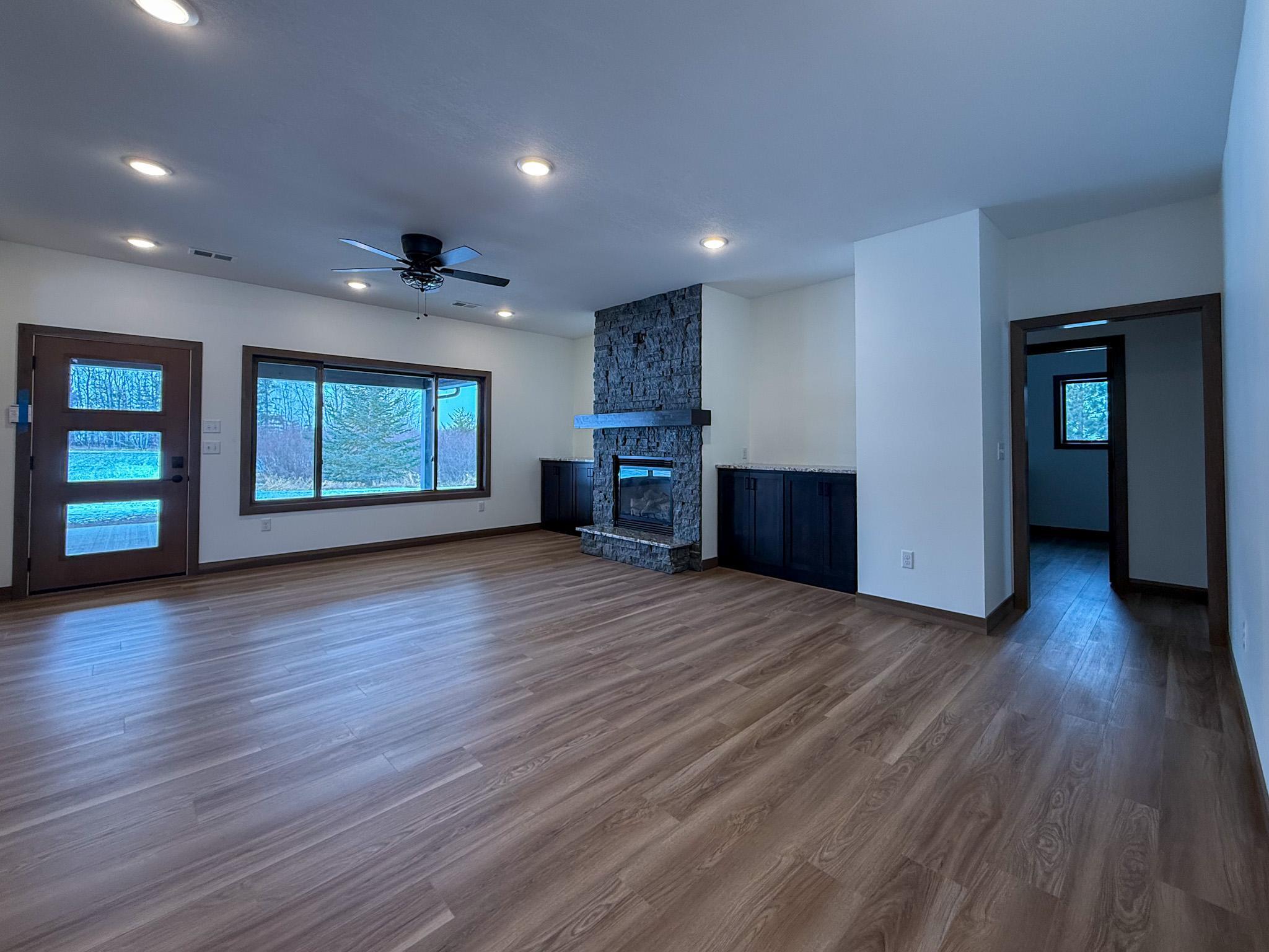 932 Rodeo Drive Bemidji, MN 56601 - Photo 9 of 50