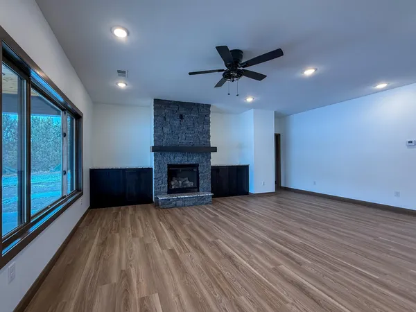 $649,000 | 932 Rodeo Drive, Bemidji, MN 56601