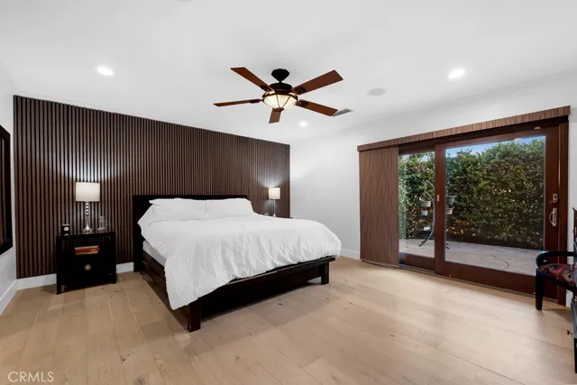 a kitchen with a refrigerator stove and sink
