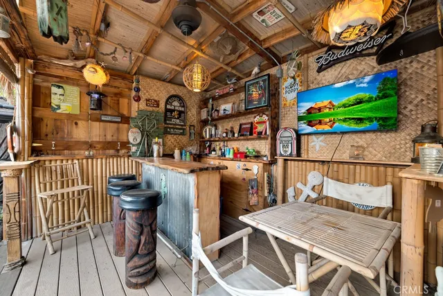 $1,799,000 | 1180 Calle Pecos, Thousand Oaks, CA 91360