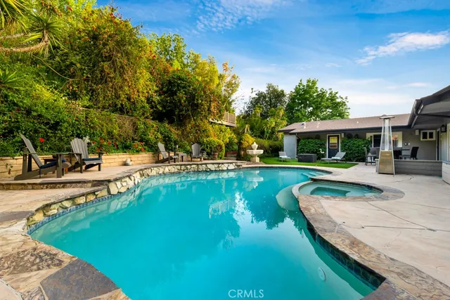 $1,799,000 | 1180 Calle Pecos, Thousand Oaks, CA 91360
