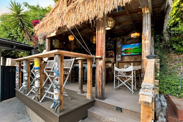 $1,799,000 | 1180 Calle Pecos, Thousand Oaks, CA 91360