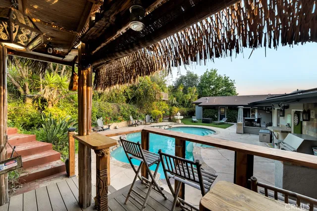 $1,799,000 | 1180 Calle Pecos, Thousand Oaks, CA 91360