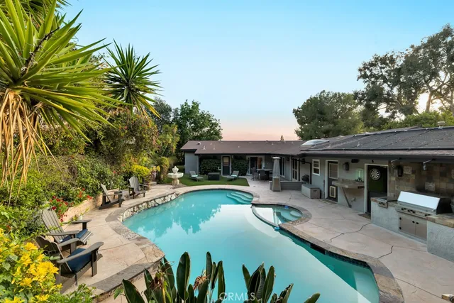 $1,799,000 | 1180 Calle Pecos, Thousand Oaks, CA 91360