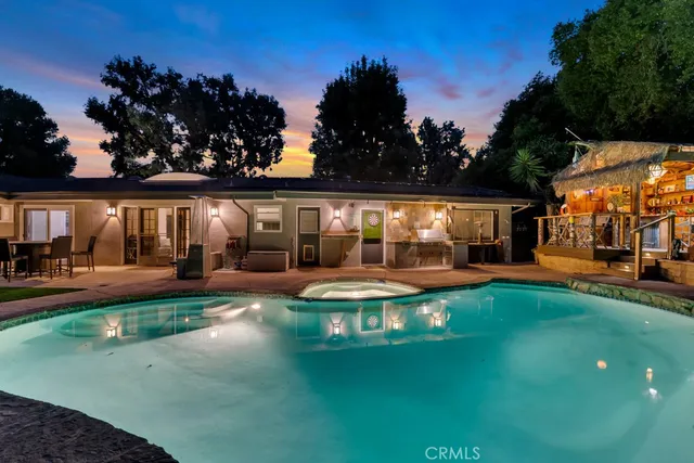 $1,799,000 | 1180 Calle Pecos, Thousand Oaks, CA 91360