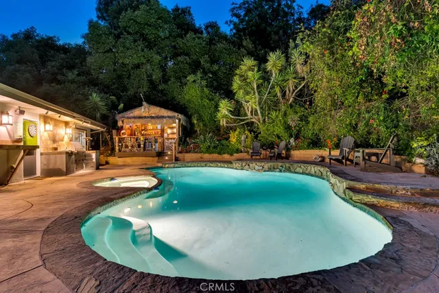 $1,799,000 | 1180 Calle Pecos, Thousand Oaks, CA 91360