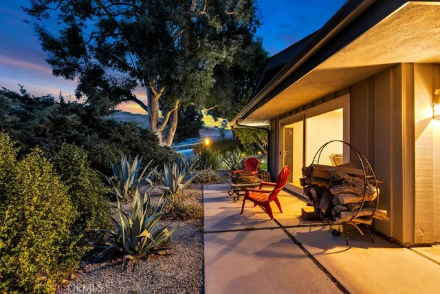 $1,799,000 | 1180 Calle Pecos, Thousand Oaks, CA 91360