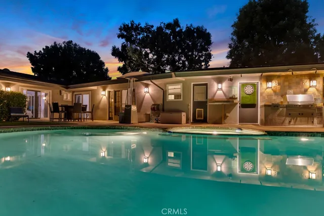 $1,799,000 | 1180 Calle Pecos, Thousand Oaks, CA 91360
