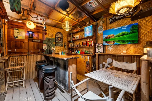 $1,799,000 | 1180 Calle Pecos, Thousand Oaks, CA 91360