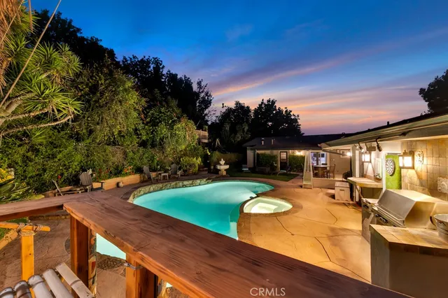 $1,799,000 | 1180 Calle Pecos, Thousand Oaks, CA 91360