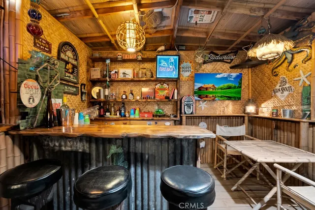 $1,799,000 | 1180 Calle Pecos, Thousand Oaks, CA 91360