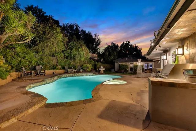 $1,799,000 | 1180 Calle Pecos, Thousand Oaks, CA 91360