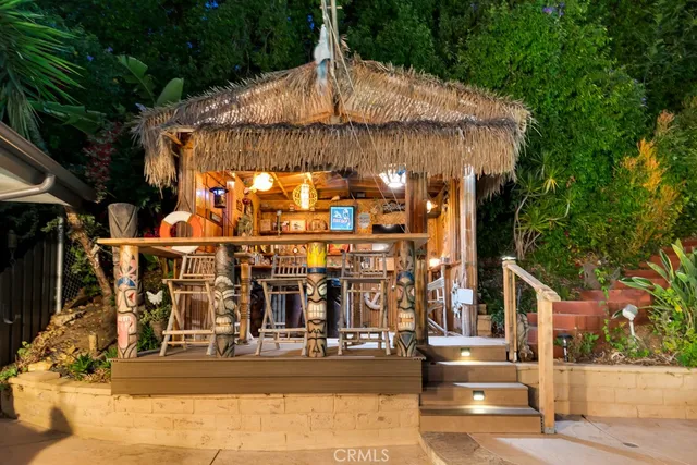 $1,799,000 | 1180 Calle Pecos, Thousand Oaks, CA 91360