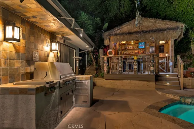 $1,799,000 | 1180 Calle Pecos, Thousand Oaks, CA 91360