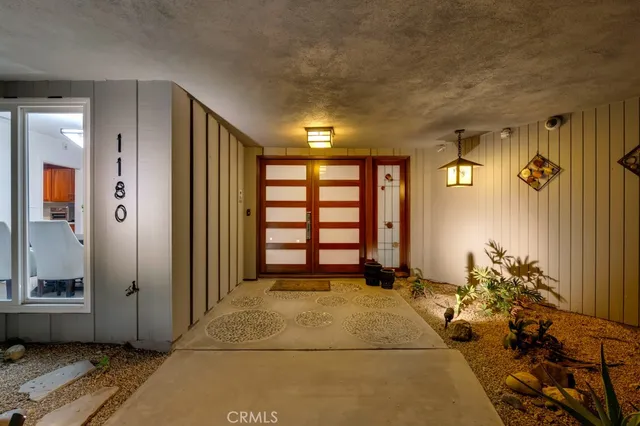 $1,799,000 | 1180 Calle Pecos, Thousand Oaks, CA 91360