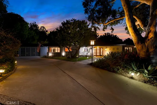 $1,799,000 | 1180 Calle Pecos, Thousand Oaks, CA 91360