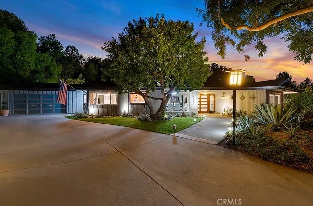 $1,799,000 | 1180 Calle Pecos, Thousand Oaks, CA 91360