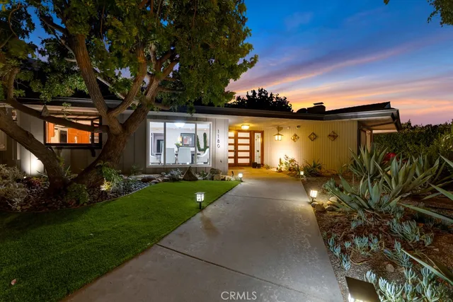 $1,799,000 | 1180 Calle Pecos, Thousand Oaks, CA 91360