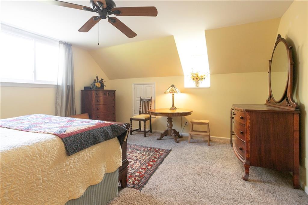 3068 Ranlo Drive Atlanta, GA 30340 - Photo 34 of 38