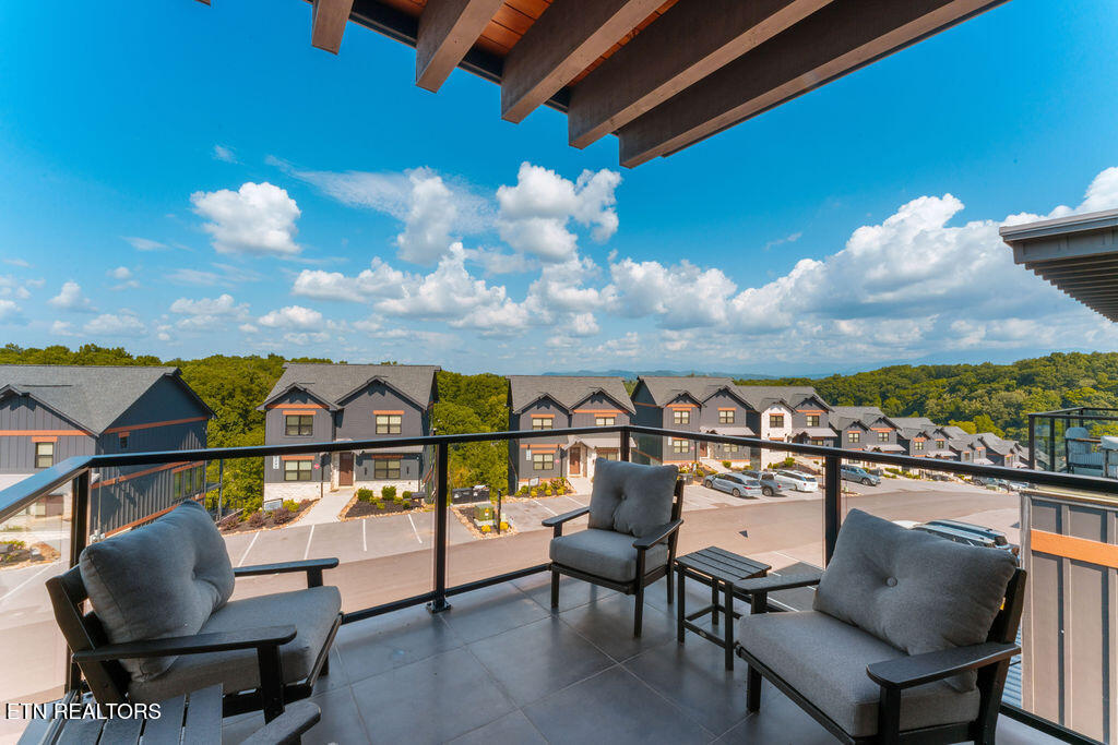 297 Rambling Crk Way, Unit LOT144R Sevierville, TN 37862 - Photo 50 of 60 AA-92