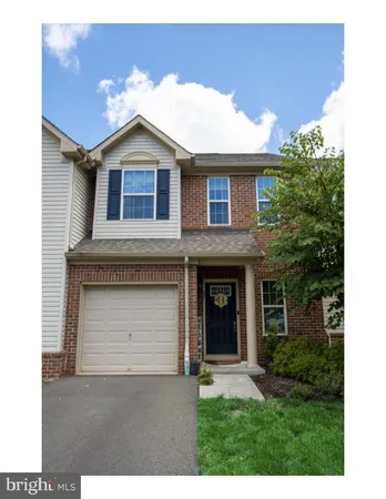 $439,000 | 37 Ventana Court, Hamilton, NJ 08619