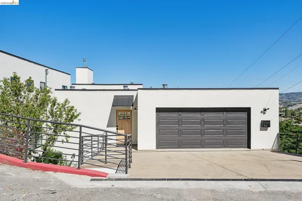 $1,675,000 | 312-314 Golden Gate Avenue, Richmond, CA 94801