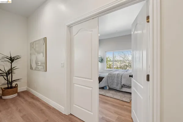 $1,675,000 | 312-314 Golden Gate Avenue, Richmond, CA 94801