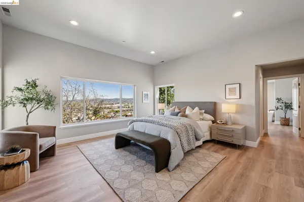 $1,675,000 | 312-314 Golden Gate Avenue, Richmond, CA 94801