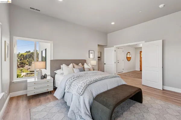 $1,675,000 | 312-314 Golden Gate Avenue, Richmond, CA 94801