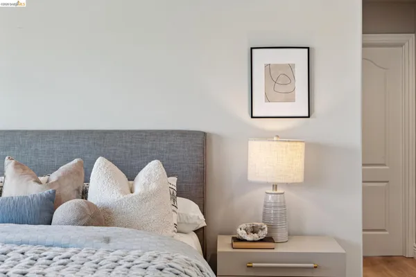 $1,675,000 | 312-314 Golden Gate Avenue, Richmond, CA 94801