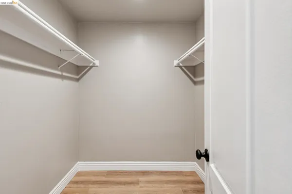 $1,675,000 | 312-314 Golden Gate Avenue, Richmond, CA 94801