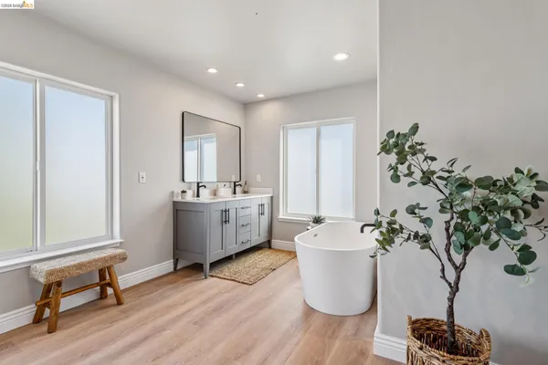 $1,675,000 | 312-314 Golden Gate Avenue, Richmond, CA 94801