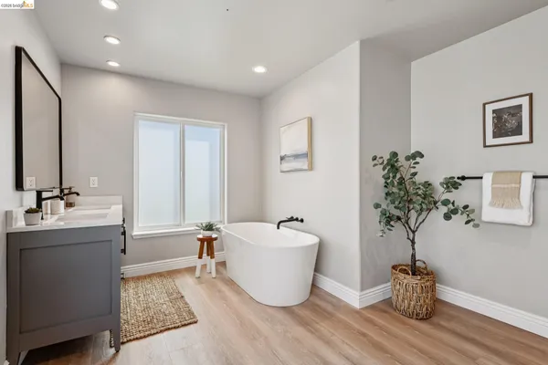 $1,675,000 | 312-314 Golden Gate Avenue, Richmond, CA 94801