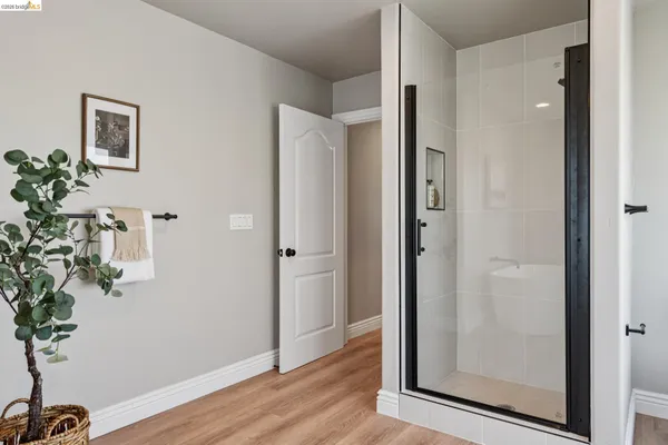 $1,675,000 | 312-314 Golden Gate Avenue, Richmond, CA 94801