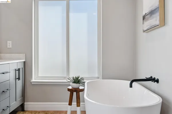 $1,675,000 | 312-314 Golden Gate Avenue, Richmond, CA 94801