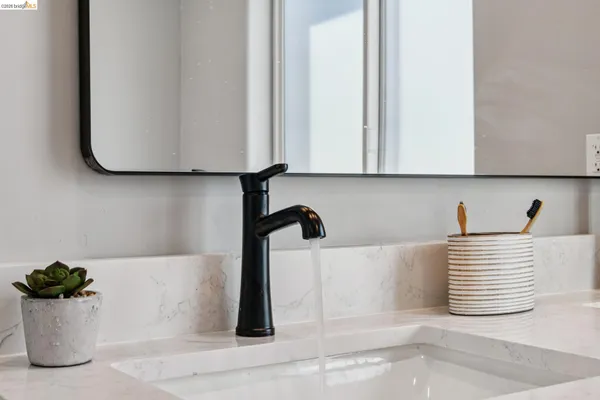 $1,675,000 | 312-314 Golden Gate Avenue, Richmond, CA 94801