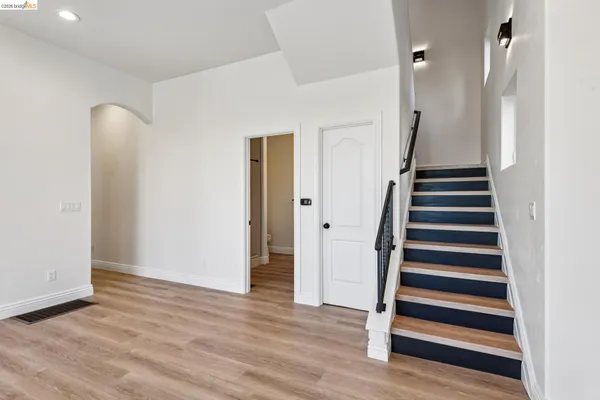 $1,675,000 | 312-314 Golden Gate Avenue, Richmond, CA 94801